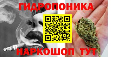 мескалин Камышлов